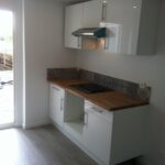 IMMEUBLE DE 234 m² A VENDRE CENTRE VILLE DE MONTMORENCY: 5 appartements et 1 local commercial- PHL TRANSACTIONS Agence Immobilière - ACHAT - VENTE - ESTIMATION - Appartement à vendre, Montmorency, Enghien les Bains, https://www.phltransactions.com