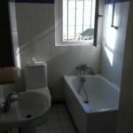 IMMEUBLE DE 234 m² A VENDRE CENTRE VILLE DE MONTMORENCY: 5 appartements et 1 local commercial- PHL TRANSACTIONS Agence Immobilière - ACHAT - VENTE - ESTIMATION - Appartement à vendre, Montmorency, Enghien les Bains, https://www.phltransactions.com