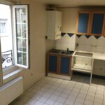 IMMEUBLE DE 234 m² A VENDRE CENTRE VILLE DE MONTMORENCY: 5 appartements et 1 local commercial- PHL TRANSACTIONS Agence Immobilière - ACHAT - VENTE - ESTIMATION - Appartement à vendre, Montmorency, Enghien les Bains, https://www.phltransactions.com