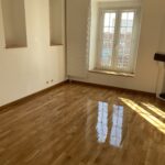 IMMEUBLE DE 234 m² A VENDRE CENTRE VILLE DE MONTMORENCY: 5 appartements et 1 local commercial- PHL TRANSACTIONS Agence Immobilière - ACHAT - VENTE - ESTIMATION - Appartement à vendre, Montmorency, Enghien les Bains, https://www.phltransactions.com