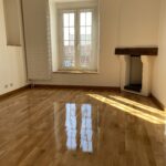 IMMEUBLE DE 234 m² A VENDRE CENTRE VILLE DE MONTMORENCY: 5 appartements et 1 local commercial- PHL TRANSACTIONS Agence Immobilière - ACHAT - VENTE - ESTIMATION - Appartement à vendre, Montmorency, Enghien les Bains, https://www.phltransactions.com
