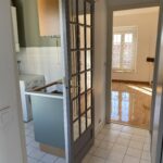 IMMEUBLE DE 234 m² A VENDRE CENTRE VILLE DE MONTMORENCY: 5 appartements et 1 local commercial- PHL TRANSACTIONS Agence Immobilière - ACHAT - VENTE - ESTIMATION - Appartement à vendre, Montmorency, Enghien les Bains, https://www.phltransactions.com