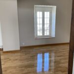 IMMEUBLE DE 234 m² A VENDRE CENTRE VILLE DE MONTMORENCY: 5 appartements et 1 local commercial- PHL TRANSACTIONS Agence Immobilière - ACHAT - VENTE - ESTIMATION - Appartement à vendre, Montmorency, Enghien les Bains, https://www.phltransactions.com