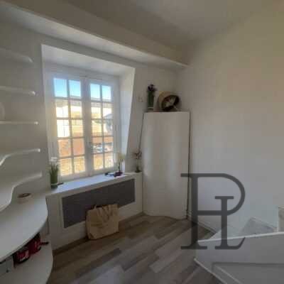 APPARTEMENT ATYPIQUE 77M² EN PLEIN COEUR DE MONTMORENCY - PHL TRANSACTIONS Agence Immobilière - ACHAT - VENTE - ESTIMATION - Appartement à vendre, Montmorency, Enghien les Bains, https://www.phltransactions.com