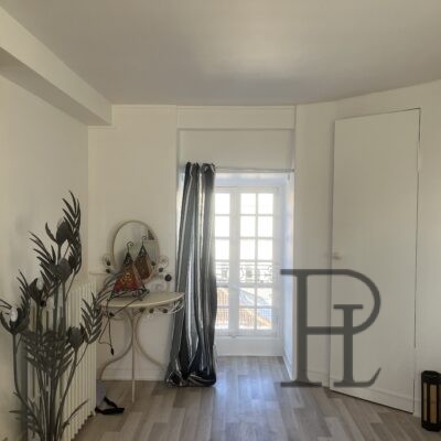 APPARTEMENT ATYPIQUE 77M² EN PLEIN COEUR DE MONTMORENCY - PHL TRANSACTIONS Agence Immobilière - ACHAT - VENTE - ESTIMATION - Appartement à vendre, Montmorency, Enghien les Bains, https://www.phltransactions.com