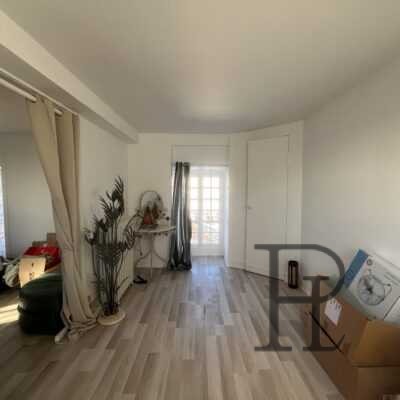 APPARTEMENT ATYPIQUE 77M² EN PLEIN COEUR DE MONTMORENCY - PHL TRANSACTIONS Agence Immobilière - ACHAT - VENTE - ESTIMATION - Appartement à vendre, Montmorency, Enghien les Bains, https://www.phltransactions.com