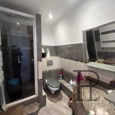 APPARTEMENT ATYPIQUE 77M² EN PLEIN COEUR DE MONTMORENCY - PHL TRANSACTIONS Agence Immobilière - ACHAT - VENTE - ESTIMATION - Appartement à vendre, Montmorency, Enghien les Bains, https://www.phltransactions.com