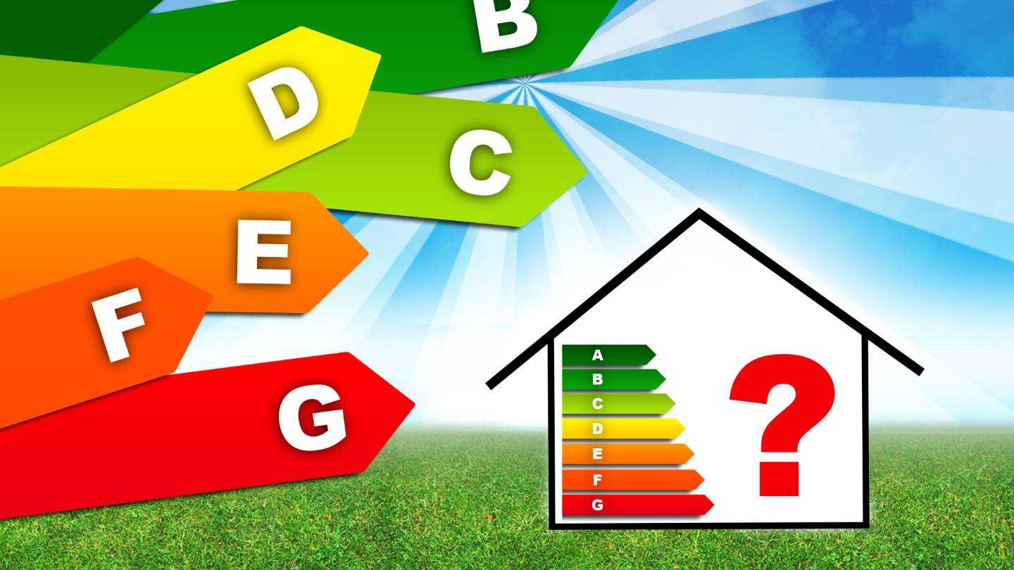Tout savoir sur le Diagnostic de Performance Énergétique (DPE) Immobilier en 2024