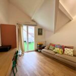 Maison cosy centre ville Groslay