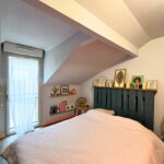 Maison cosy centre ville Groslay