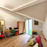 Maison cosy centre ville Groslay
