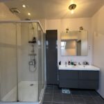 Maison cosy centre ville Groslay