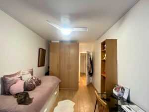Appartement spacieux Montmorency centre