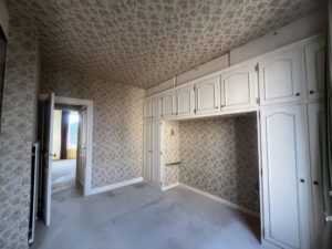 Appartement 72M² Enghien-Les-Bains proche gare