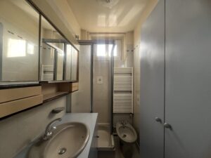 Appartement 72M² Enghien-Les-Bains proche gare
