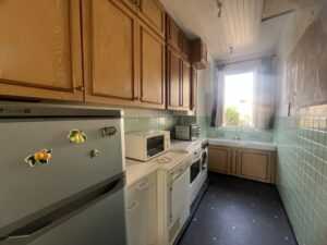Appartement 72M² Enghien-Les-Bains proche gare