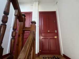 Appartement 72M² Enghien-Les-Bains proche gare