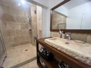 Appartement spacieux Montmorency centre
