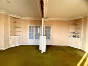 Appartement 72M² Enghien-Les-Bains proche gare