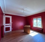 Maison de Maître de 300m² Enghien-Les-Bains