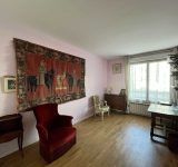 Appartement chaleureux Montmorency