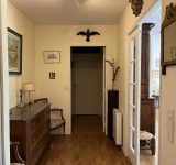 Appartement chaleureux Montmorency