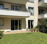 Appartement chaleureux Montmorency