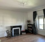 Maison de Maître de 300m² Enghien-Les-Bains