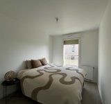 Appartement premium Enghien-Les-Bains