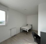 Appartement premium Enghien-Les-Bains