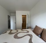 Appartement premium Enghien-Les-Bains