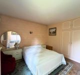 Appartement 67m² bas de Montmorency