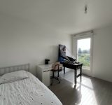Appartement premium Enghien-Les-Bains