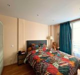 Appartement 64m² bas de Montmorency