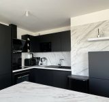 Appartement premium Enghien-Les-Bains