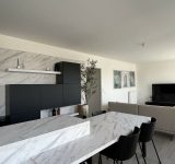 Appartement premium Enghien-Les-Bains