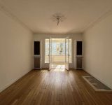 Maison de Maître de 300m² Enghien-Les-Bains