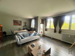 APPARTEMENT COSY 65M² MONTMORENCY - PHL TRANSACTIONS - IMMOBILIER - VENTE DE BIEN - ACHATS - BIEN A VENDRE - https://www.phltransactions.com