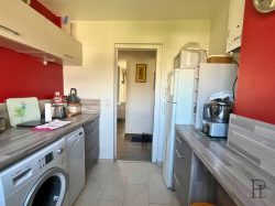 APPARTEMENT COSY 65M² MONTMORENCY - PHL TRANSACTIONS - IMMOBILIER - VENTE DE BIEN - ACHATS - BIEN A VENDRE - https://www.phltransactions.com