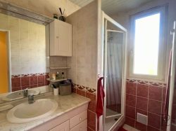APPARTEMENT COSY 65M² MONTMORENCY - PHL TRANSACTIONS - IMMOBILIER - VENTE DE BIEN - ACHATS - BIEN A VENDRE - https://www.phltransactions.com