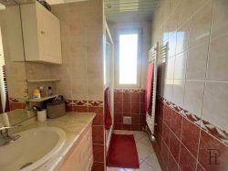 APPARTEMENT COSY 65M² MONTMORENCY - PHL TRANSACTIONS - IMMOBILIER - VENTE DE BIEN - ACHATS - BIEN A VENDRE - https://www.phltransactions.com