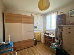 APPARTEMENT COSY 65M² MONTMORENCY - PHL TRANSACTIONS - IMMOBILIER - VENTE DE BIEN - ACHATS - BIEN A VENDRE - https://www.phltransactions.com