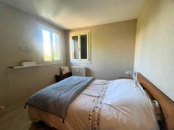 APPARTEMENT COSY 65M² MONTMORENCY - PHL TRANSACTIONS - IMMOBILIER - VENTE DE BIEN - ACHATS - BIEN A VENDRE - https://www.phltransactions.com