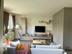 APPARTEMENT COSY 65M² MONTMORENCY - PHL TRANSACTIONS - IMMOBILIER - VENTE DE BIEN - ACHATS - BIEN A VENDRE - https://www.phltransactions.com