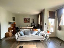 APPARTEMENT COSY 65M² MONTMORENCY - PHL TRANSACTIONS - IMMOBILIER - VENTE DE BIEN - ACHATS - BIEN A VENDRE - https://www.phltransactions.com