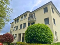 APPARTEMENT COSY 65M² MONTMORENCY - PHL TRANSACTIONS - IMMOBILIER - VENTE DE BIEN - ACHATS - BIEN A VENDRE - https://www.phltransactions.com