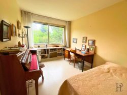 APPARTEMENT 95M²AVEC TERRASSE DANS LE CENTRE MONTMORENCY - PHL TRANSACTIONS - IMMOBILIER - VENTE DE BIEN - ACHATS - BIEN A VENDRE - https://www.phltransactions.com