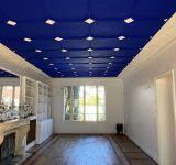 Maison de Maître de 300m² Enghien-Les-Bains