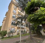 Appartement 64m² bas de Montmorency