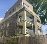 Appartement premium Enghien-Les-Bains